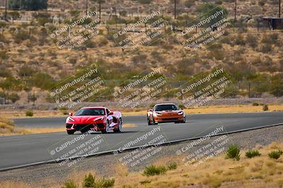 media/Dec-14-2024-Speed Ventures (Sat) [[9e1eaa7b20]]/Purple/Turn 4/